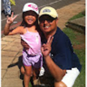 Meet your Posher, Eddie